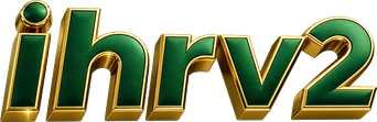 ihrv2 Logo